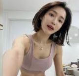 麻豆啊传媒app官网-麻豆啊传媒——探索视觉盛宴的数字平台