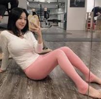 页面完善办法