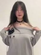 果冻传媒app-探索果冻传媒app，数字娱乐新纪元的创新实践
